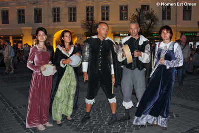 poze portofoliu